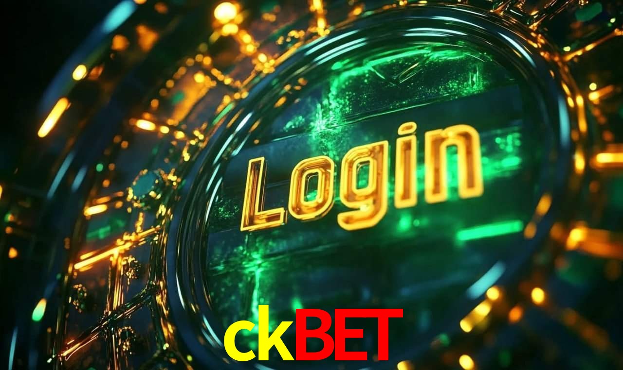 Auditado GLI - Gaming Laboratories International