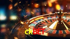 Plataforma ckbet - Segurança SSL 256-bit