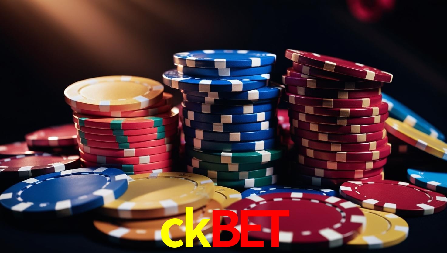 CKBET